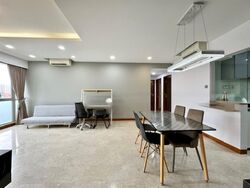 Astor (D14), Apartment #472487391